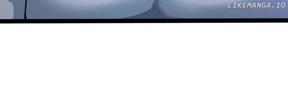 Divine Urban God Chapter 263 - page 140